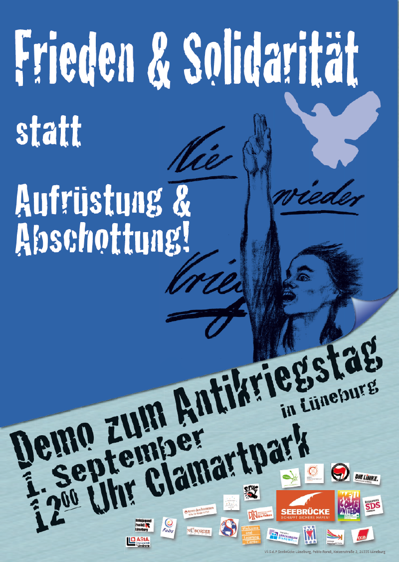 Plakat 1.9.2018