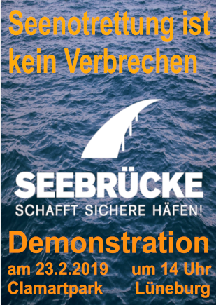 Demo 23.2.