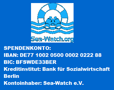 Sea-Watch.org